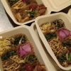 【扶桑町でお弁当・お惣菜】旬を味わう「おまかせ弁当」のご紹介｜蓮芯（れんしん）
