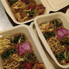 「【扶桑町でお弁当・お惣菜】旬を味わう「おまかせ弁当」のご紹介｜蓮芯（れんしん）」