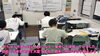 「個別指導も集団指導も５月病はいないようです！集中して頑張っていました！【集団指導・個別指導】【王子・南大分・城南・上野ヶ丘・大分西・大道・西の台・荏隈・金池・豊府・春日町】」