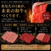 皆様のご意見·ご感想をぜひ聞かせてください😄