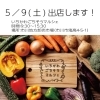 ５/９（土）のイベント情報＠千葉県市川市のクラフトビール工場