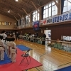 【足立区の空手道場🥋】極真会館/東京足立荒川から、５月３日７名の子供たちが、静岡極真空手道チャレンジカップ伊東大会に出場しました。