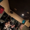 💕今夜のアンジュ💕｜戸倉上山田温泉　スナックange🍺
