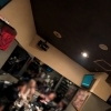💕今夜のアンジュ💕｜戸倉上山田温泉　スナックange🍺