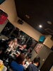 「💕今夜のアンジュ💕｜戸倉上山田温泉　スナックange🍺」