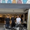 2026.5.9 sat  STYLE FACTORY SHOP OPEN