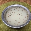 『母の日巡りギフト』花小金井の巡りコルギで癒しのプレゼント🎁　贈る方にも足湯プレゼント