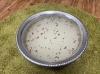 巡りコルギの導入！心癒すPlumeの巡り足湯「『母の日巡りギフト』花小金井の巡りコルギで癒しのプレゼント🎁　贈る方にも足湯プレゼント」