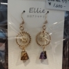 八王子で水引が購入できるところ802SKYSHOP Ellie水引アクセサリーさんの素敵な水引新作が入荷しています。NEWアイテムだけご紹介。他にも多数ございますので東京都八王子市八日町2-3　八王子スカイホテル1Fにお越し下さい。