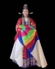 「祈願舞」
