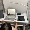 👦👧兄弟で一緒に通うとお得！ず〜っと15％オフ✨「兄弟割」実施中🎉【gaプログラミング教室】
