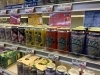 「静岡市駿河区の酒屋にしきや｜沼津・リパブリューのレモンサワー「虎檸檬」と人気のビール「CAMPai HAZY」販売中です！」