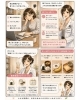 「「朝ごはん抜きが続いている…」それも未病のサインかもしれません」
