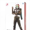 【新潟市/三条市/買取本舗ふくろう】　バンダイ　メディコムトイ　仮面ライダーV3　フィギュア　おもちゃ　玩具　ホビー　コレクション品　収集品　買取　売る　遺品整理　終活　断捨離　空き家整理　整理品　出張買取　新潟市東区　新潟市西区　三条市