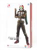 バンダイ×メディコムトイ　仮面ライダーV3　THE NEXT VERSION　アクションフィギュア「【新潟市/三条市/買取本舗ふくろう】　バンダイ　メディコムトイ　仮面ライダーV3　フィギュア　おもちゃ　玩具　ホビー　コレクション品　収集品　買取　売る　遺品整理　終活　断捨離　空き家整理　整理品　出張買取　新潟市東区　新潟市西区　三条市」