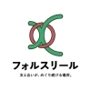 フォルスリールの語源