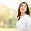 老けない体を作る秘訣！「若返りホルモン」を味方にする習慣とは？