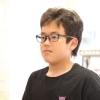 【メガネ】舞鶴の学生さんにおすすめ！元気な印象を作るアディダスのアイウェアをご紹介