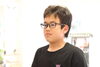 あなただけの特別な一本がきっと見つかる「【メガネ】舞鶴の学生さんにおすすめ！元気な印象を作るアディダスのアイウェアをご紹介」