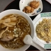 美香セット　おすすめです
