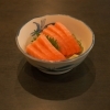 絶品！　中とろ　【足立区　一ツ家　食堂　居酒屋　三岩食堂】