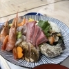 京丹後の旬を味わい尽くす！酒市水産部こだわりの「本日のちょうどいい海鮮丼」をご紹介