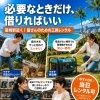 宮崎駅近くの町の工具レンタル店