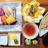 本日お席に空きあり｜母の日の前に「愛定食」で感謝のお食事を