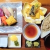 本日お席に空きあり｜母の日の前に「愛定食」で感謝のお食事を