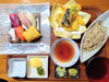 新鮮な旬の幸！贅沢な和定食「本日お席に空きあり｜母の日の前に「愛定食」で感謝のお食事を」