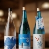 夏酒、続々入荷しています