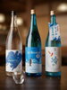 「夏酒、続々入荷しています」