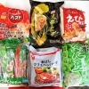 コストコで人気の冷凍食品🥰