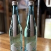 本日入荷の日本酒3本、夏のラインナップそろいました