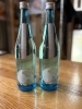 厳撰地酒と房総の魚「本日入荷の日本酒3本、夏のラインナップそろいました」