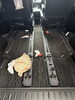 「簡易車内クリーニングも受付中！日常使いのお車をスッキリ清潔に」
