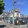 クローバーランドカーズ本店のご紹介と店内設備のご案内