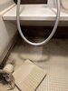 「【加古川町寺家町】浴室、キッチン、トイレ、エアコン【まとめて清掃】」
