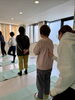 身体の可能性が広がる体験「【お客様の声】「お医者様も驚く変化が…！」運動嫌いだった私が1年続けられた理由🌿」