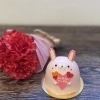 5月10日限定💐母の日にぴったり♪どうぶつさんケーキに感謝の気持ちを込めて❤️
