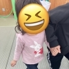 【児発・放デイ】体力づくり💪【札幌市北区児童デイ】