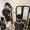 無料体験会を開催します！