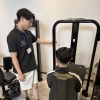 無料体験会を開催します！