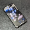 「ディスプレイ故障iPhoneX」