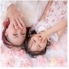 【大人気✨5/31（日）まで！】mama♥LOVE撮影会開催中♡