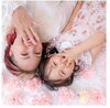 「【大人気✨5/31（日）まで！】mama♥LOVE撮影会開催中♡」