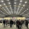横田基地 日米友好祭が今年も開催予定✈️🇺🇸