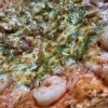 Pizza Glee高崎店[大分市テイクアウトピザ]