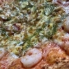 Pizza Glee高崎店[大分市テイクアウトピザ]