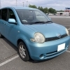 トヨタ シエンタ 廃車買取・引き取りのご依頼 　青梅市のお客様【出張くるま買取館】